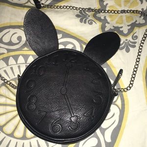 Disney crossbody